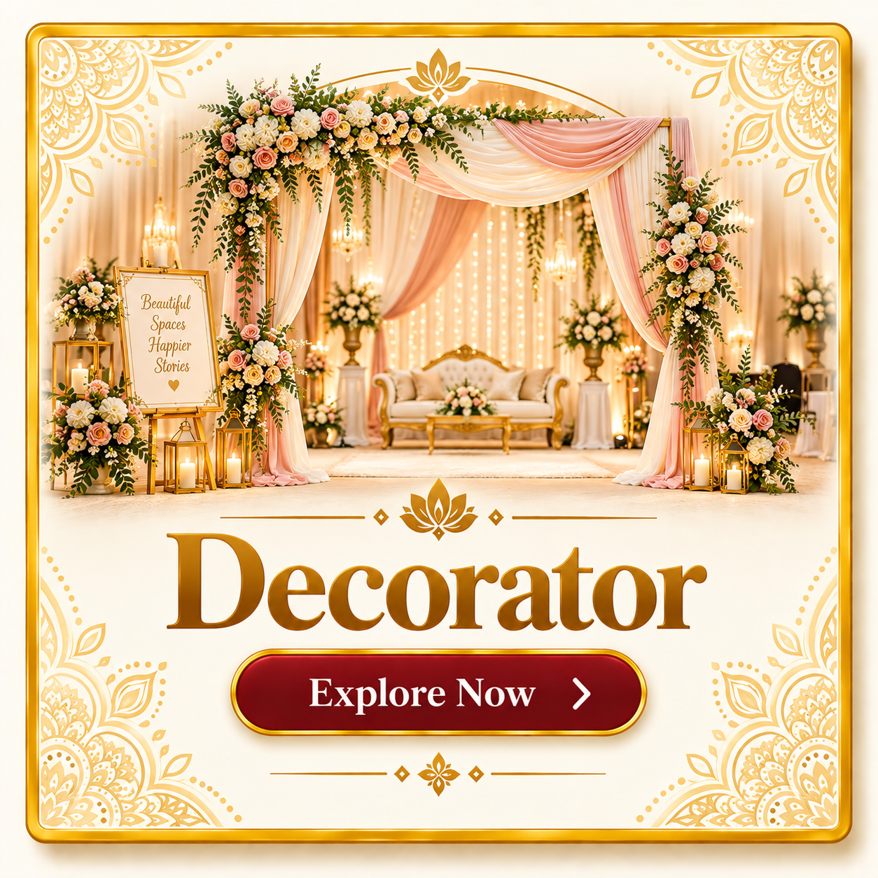 Deco
