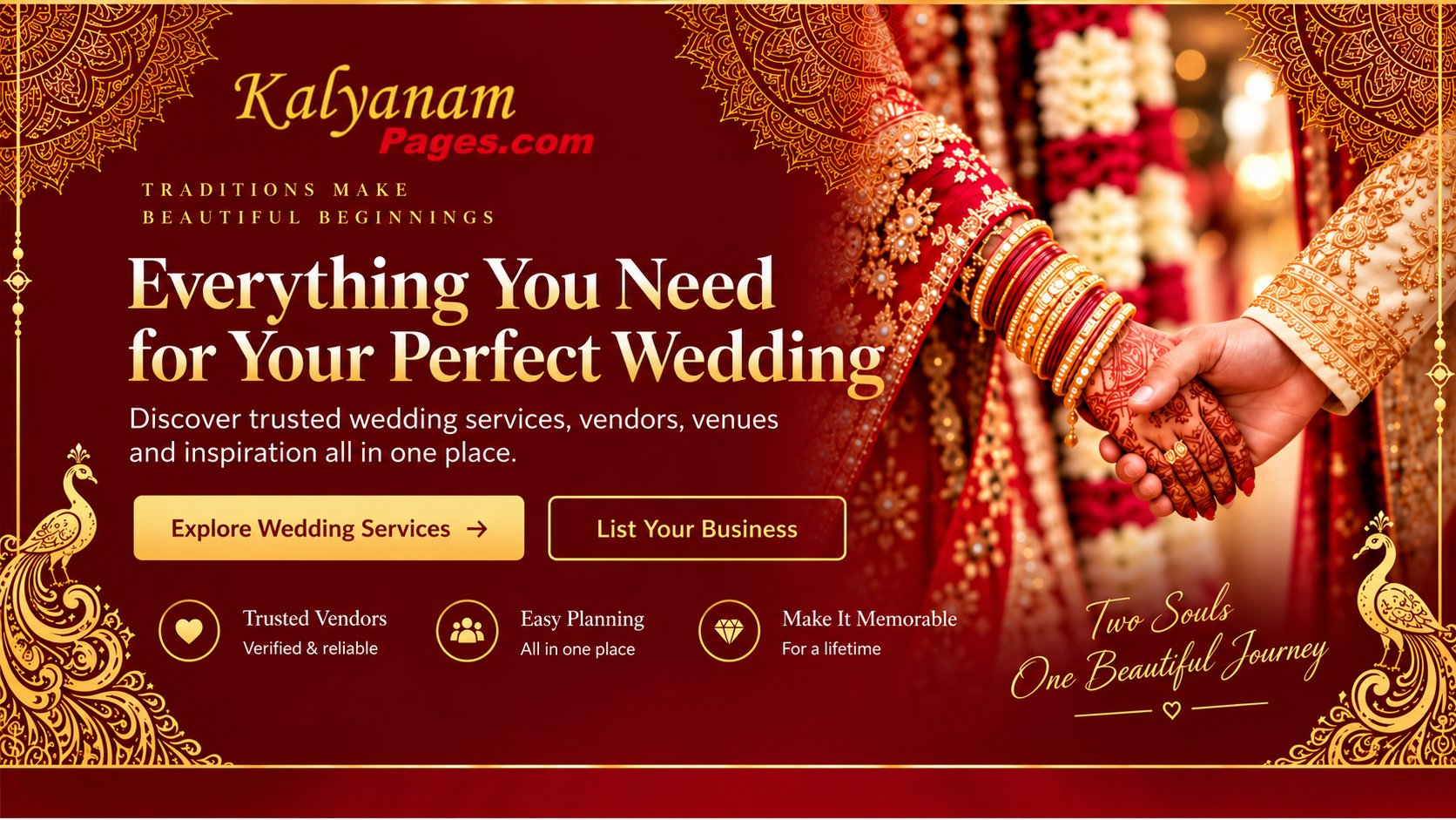 frontpage-kalyanampages