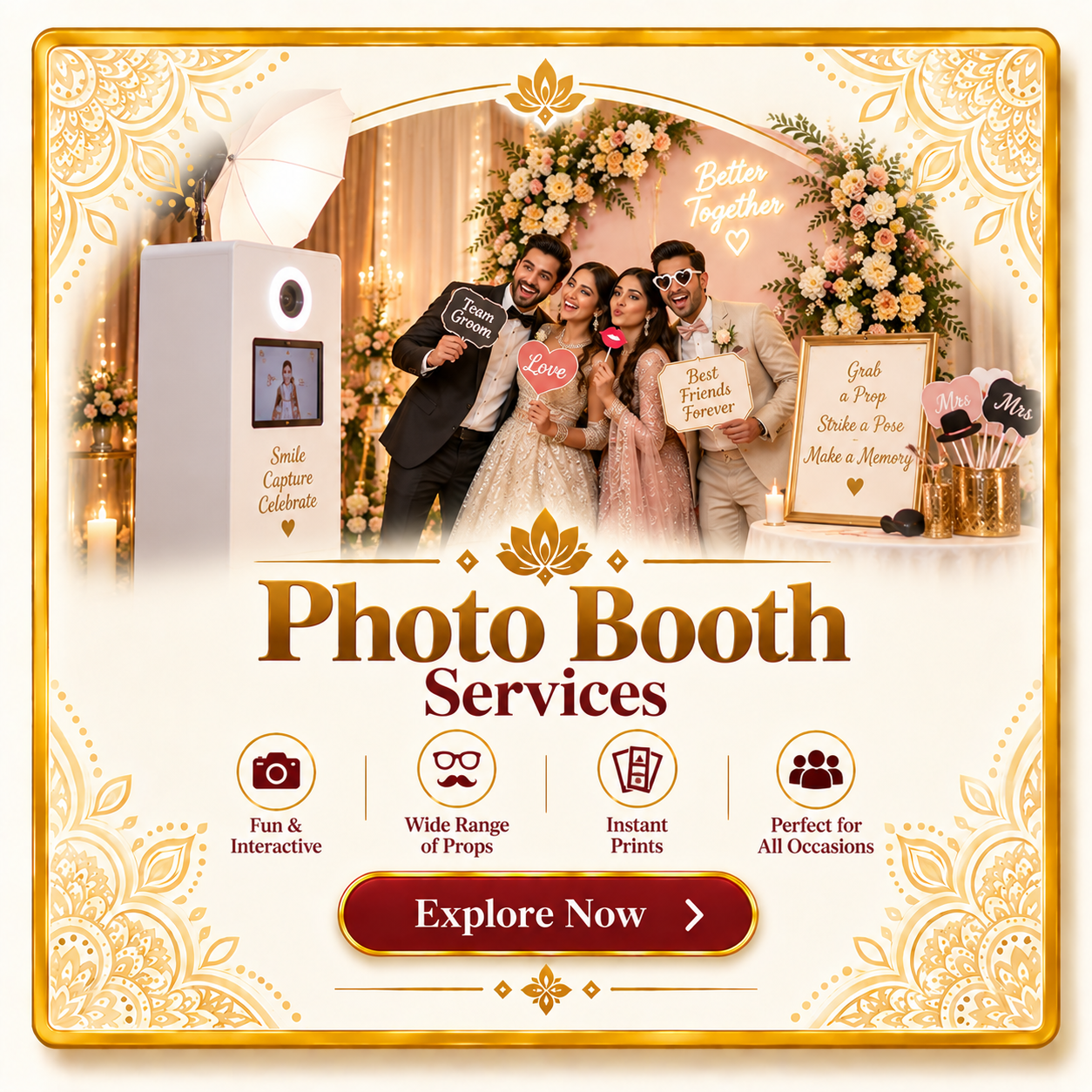 photobooth